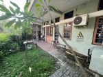 thumbnail-disewakan-rumah-nyaman-dan-asri-di-cluster-lokasi-sayap-jl-suci-dekat-gasibu-10