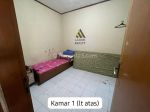 thumbnail-disewakan-rumah-nyaman-dan-asri-di-cluster-lokasi-sayap-jl-suci-dekat-gasibu-7