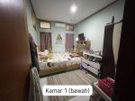 thumbnail-disewakan-rumah-nyaman-dan-asri-di-cluster-lokasi-sayap-jl-suci-dekat-gasibu-14