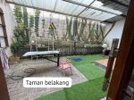 thumbnail-disewakan-rumah-nyaman-dan-asri-di-cluster-lokasi-sayap-jl-suci-dekat-gasibu-13