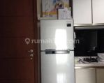 thumbnail-condominium-1-br-furnished-bagus-greenbay-pluit-best-quality-6