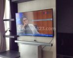 thumbnail-condominium-1-br-furnished-bagus-greenbay-pluit-best-quality-14