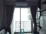 thumbnail-condominium-1-br-furnished-bagus-greenbay-pluit-best-quality-12