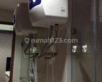 thumbnail-condominium-1-br-furnished-bagus-greenbay-pluit-best-quality-2