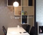 thumbnail-condominium-1-br-furnished-bagus-greenbay-pluit-best-quality-9