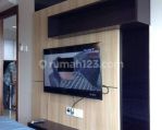 thumbnail-condominium-1-br-furnished-bagus-greenbay-pluit-best-quality-1