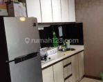 thumbnail-condominium-1-br-furnished-bagus-greenbay-pluit-best-quality-7
