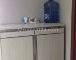 thumbnail-condominium-1-br-furnished-bagus-greenbay-pluit-best-quality-5