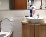 thumbnail-condominium-1-br-furnished-bagus-greenbay-pluit-best-quality-4