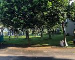 thumbnail-kavling-at-avani-nitaya-bsd-depan-taman-4