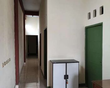 Disewakan Kost - kostan Depok Margonda