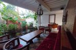 thumbnail-sale-rumah-rumah-daerah-serpong-1