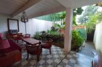 thumbnail-sale-rumah-rumah-daerah-serpong-0