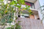 thumbnail-sale-rumah-rumah-daerah-serpong-5