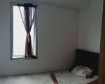 thumbnail-dijual-3br-furnished-hanya-580jt-tower-f-at-apartement-bassura-city-4