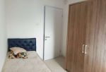 thumbnail-dijual-3br-furnished-hanya-580jt-tower-f-at-apartement-bassura-city-3