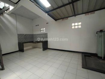 disewakan rumah di tki taman kopo indah sayap koper kopo permai bandung selatan