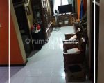 thumbnail-rumah-bagus-2-lantai-di-setia-mekar-tambun-utara-bekasi-6