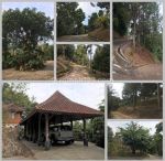 thumbnail-tanah-dijual-di-dago-giri-dkt-kastuba-resort-45-ha-shm-8