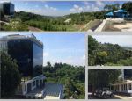 thumbnail-tanah-dijual-di-dago-giri-dkt-kastuba-resort-45-ha-shm-1