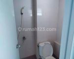 thumbnail-murah-sewa-tipe-studio-tower-heliconia-apartemen-bassura-city-jakarta-timur-5