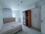 thumbnail-murah-sewa-tipe-studio-tower-heliconia-apartemen-bassura-city-jakarta-timur-0