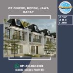 thumbnail-rumah-premium-modern-minimalis-strategis-di-cinere-depok-8