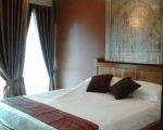 thumbnail-sewa-apartement-thamrin-residence-type-i-high-floor-1br-full-furnished-9