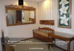 thumbnail-sewa-apartement-thamrin-residence-type-i-high-floor-1br-full-furnished-8