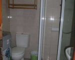 thumbnail-sewa-apartement-thamrin-residence-type-i-high-floor-1br-full-furnished-4