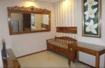 thumbnail-sewa-apartement-thamrin-residence-type-i-high-floor-1br-full-furnished-1