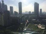thumbnail-sewa-apartement-thamrin-residence-type-i-high-floor-1br-full-furnished-6