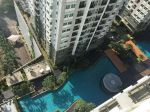 thumbnail-sewa-apartement-thamrin-residence-type-i-high-floor-1br-full-furnished-7