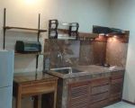 thumbnail-sewa-apartement-thamrin-residence-type-i-high-floor-1br-full-furnished-2