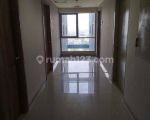 thumbnail-dijual-apartment-di-pejaten-park-residence-jakarta-selatan-3