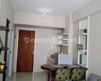 Apartemen Puncak Kertajaya Surabaya Murah. Mon.ya041
