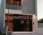 thumbnail-rumah-baru-gress-citraland-25-lantai-cluster-crystal-golf2950-0