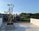 thumbnail-rumah-baru-gress-citraland-25-lantai-cluster-crystal-golf2950-6