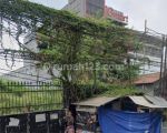 thumbnail-jual-kavling-soekarno-hatta-mainroadcentral-bisnis-0