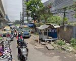 thumbnail-jual-kavling-soekarno-hatta-mainroadcentral-bisnis-2