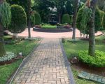 thumbnail-sewa-apartment-gardenia-boulevard-2br-full-furnished-3