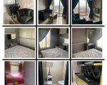 thumbnail-sewa-apartment-gardenia-boulevard-2br-full-furnished-0