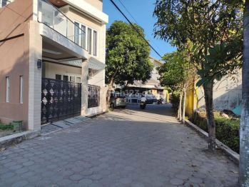 Investasi Tanah Dekat Upn Jogja Potensi Pertumbuhan Tinggi