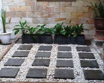 Rumah 2 Lantai Citra Gran Cibubur