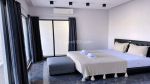 thumbnail-2-bedroom-villa-for-monthly-rental-in-nusadua-area-13