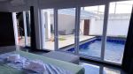 thumbnail-2-bedroom-villa-for-monthly-rental-in-nusadua-area-1