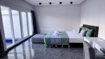 thumbnail-2-bedroom-villa-for-monthly-rental-in-nusadua-area-14
