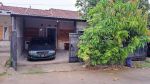 thumbnail-rumah-take-over-murah-di-grand-cikarang-village-3