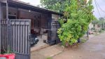 thumbnail-rumah-take-over-murah-di-grand-cikarang-village-1