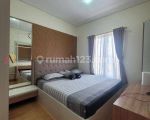 thumbnail-rumah-dijual-full-furnished-dalam-cluster-cipayung-jakarta-timur-4